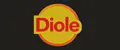 Diole