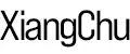 ХiangСhu