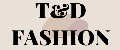 T&D Fashion