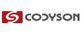 CODYSON