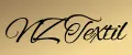 NZ Textil