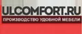 ULCOMFORT