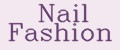 Nail Fashion