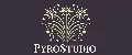 PyroStudio