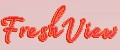 FreshView