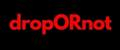 DropOrNot