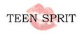 Teen Sprit