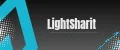 LightSharit