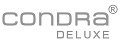 CONDRA DELUXE