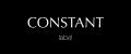 Constant