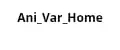 Ani_Var_Home