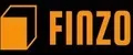 FINZO