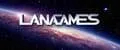 LANAGAMES