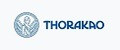 Thorakao