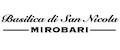 Mirobari