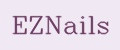 EZNails