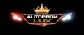 AUTOPROM LUX