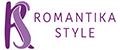Romantika style
