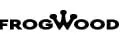 FROGWOOD Auto