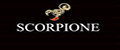 Scorpione