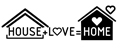Аналитика бренда HOUSE+Love=HOME на Wildberries