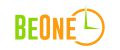 BeOne.