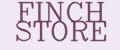 FINCH STORE