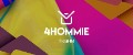 4hommie