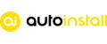 Autoinstall