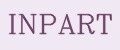INPART