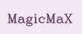 MagicMaX