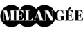 MELANGEE