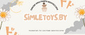 Simpletoys.by