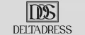 Deltadress