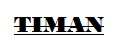 TIMAN