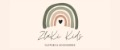 ZlaKiKids
