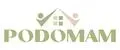 PODOMAM