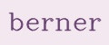 BERNER