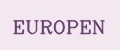 EUROPEN