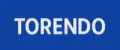 TORENDO