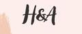 H&A