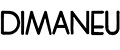DIMANEU