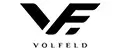 VolFeld