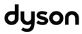 Аналитика бренда Dyson на Wildberries