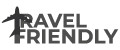 Travel Friendly