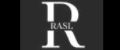 RASL