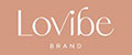LOVIBE