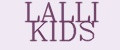 LALLI KIDS