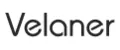 Velaner