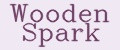 Wooden Spark